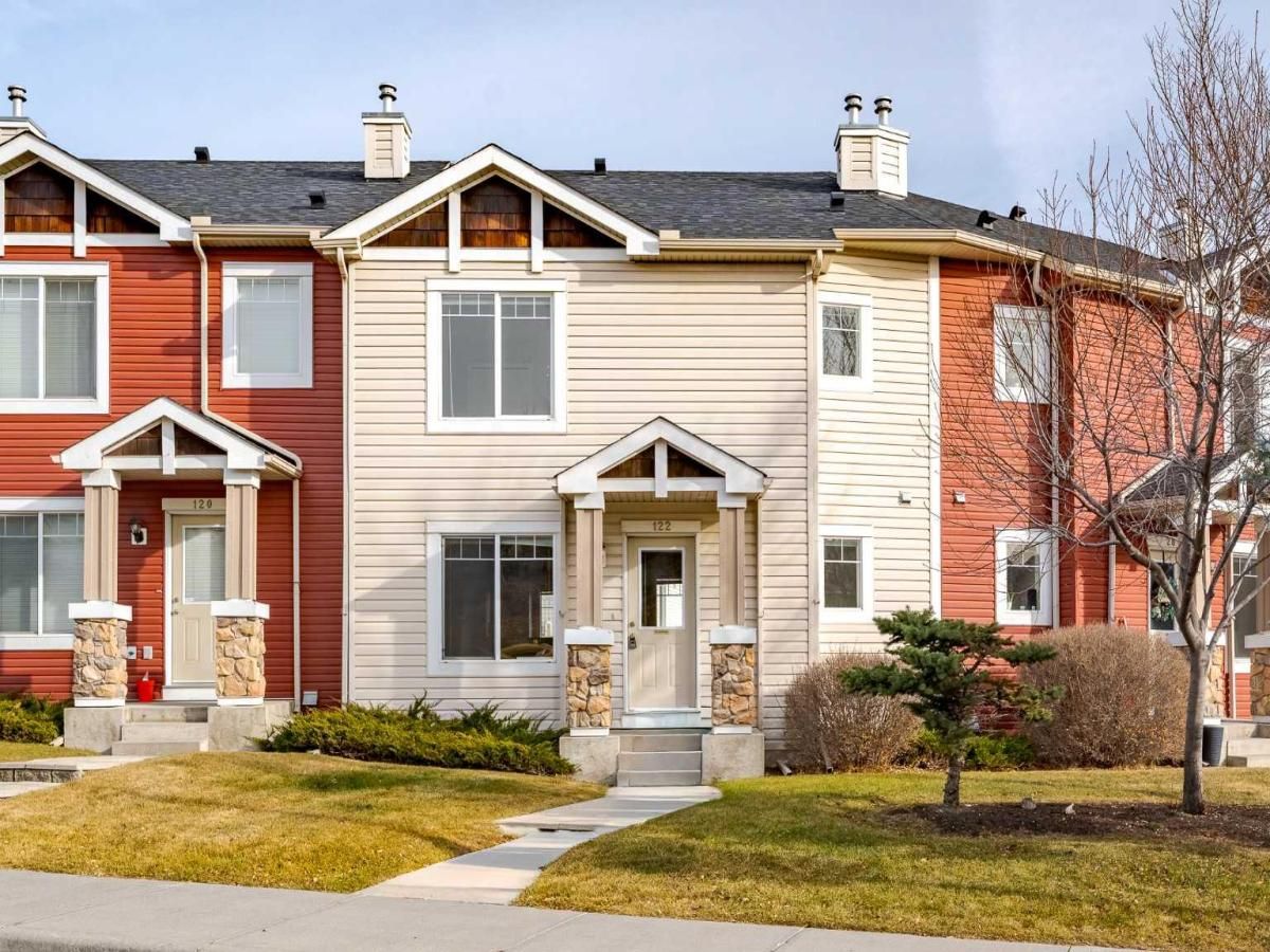 MLS #A2270329 image #0