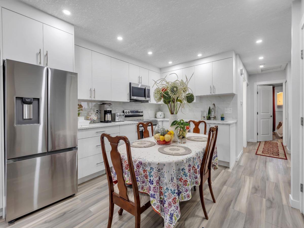 MLS #A2270334 image #0