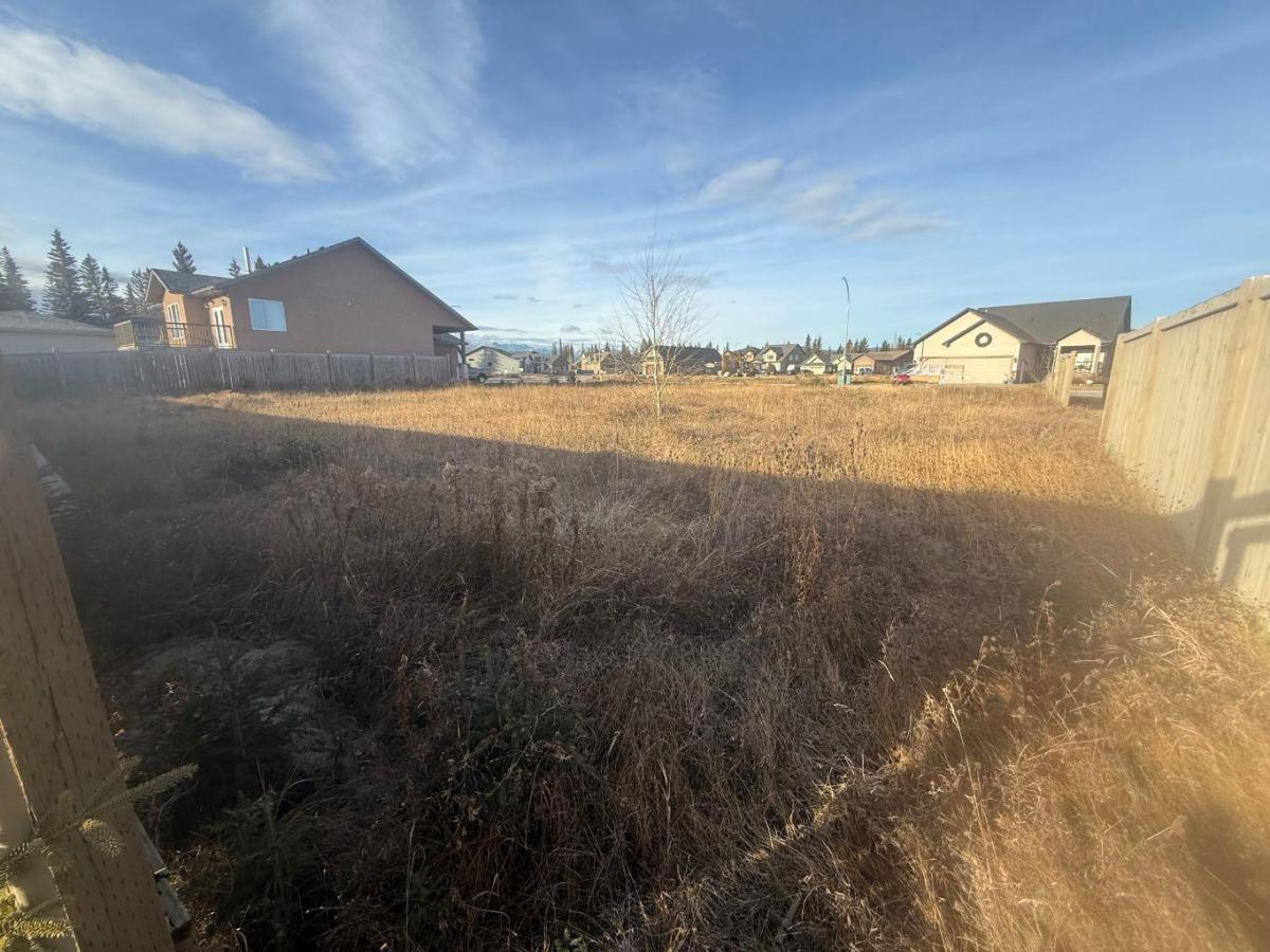 MLS #A2270342 image #0