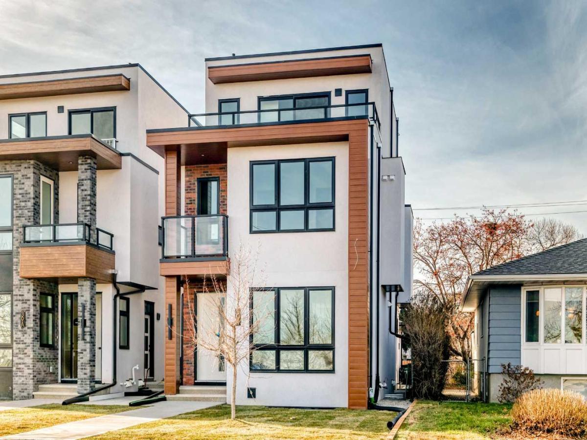 39B Moncton Road NE Calgary AB T2E 5P9 MLS #A2270343 MLS #A2270343 image #0
