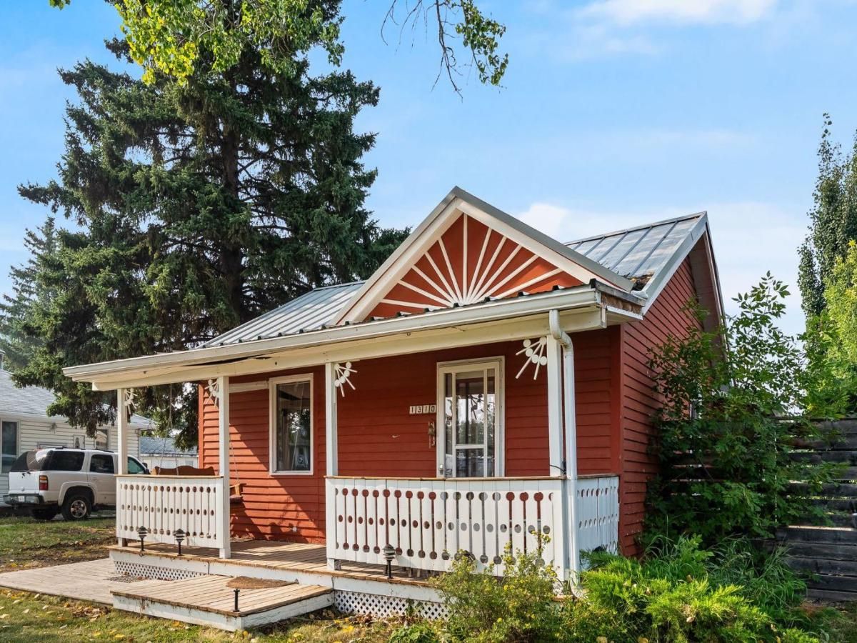 MLS #A2270344 image #0