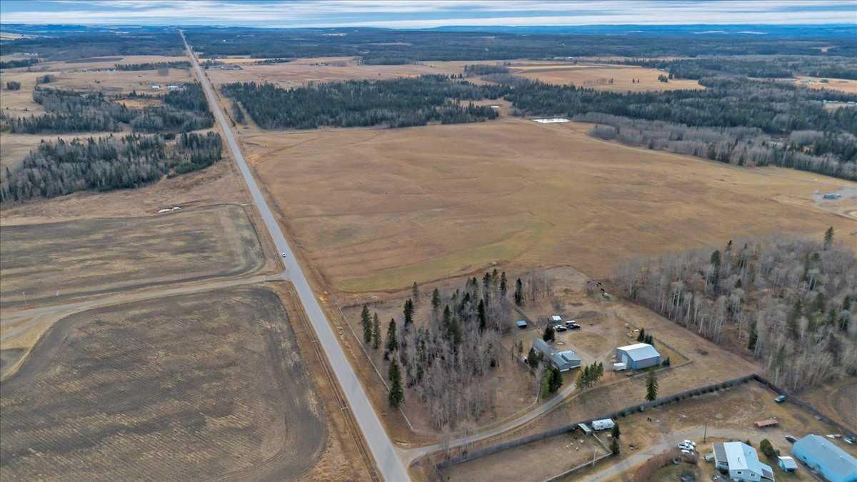 MLS #A2270352 image #0