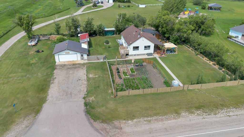 MLS #A2270354 image #0