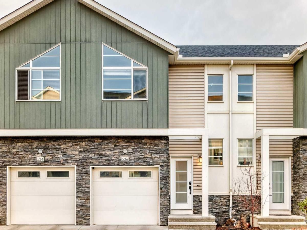 MLS #A2270357 image #0