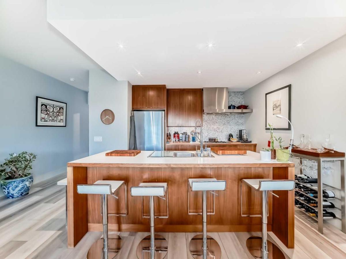 MLS #A2270363 image #0