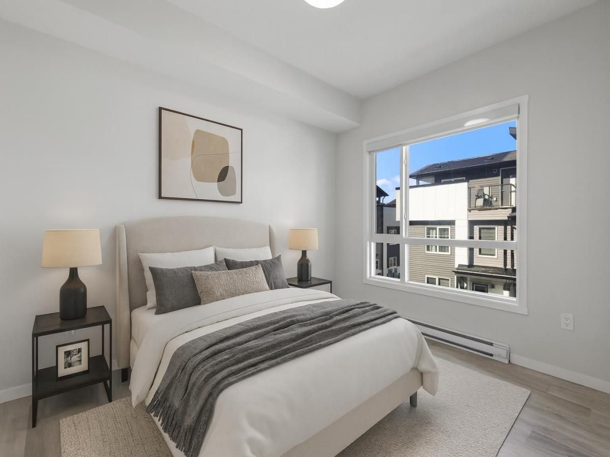 MLS #A2270369 image #0