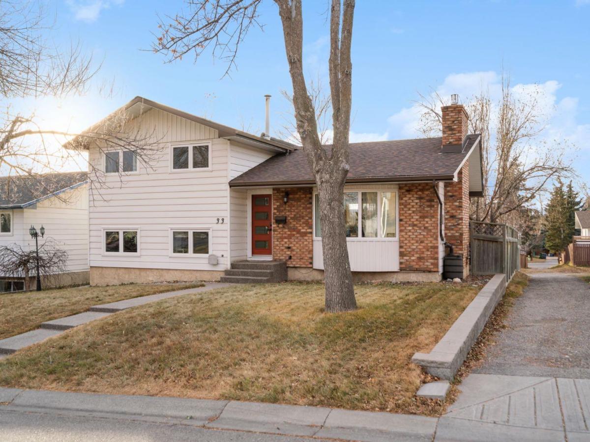 MLS #A2270372 image #0