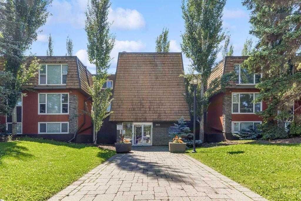 MLS #A2270375 image #0