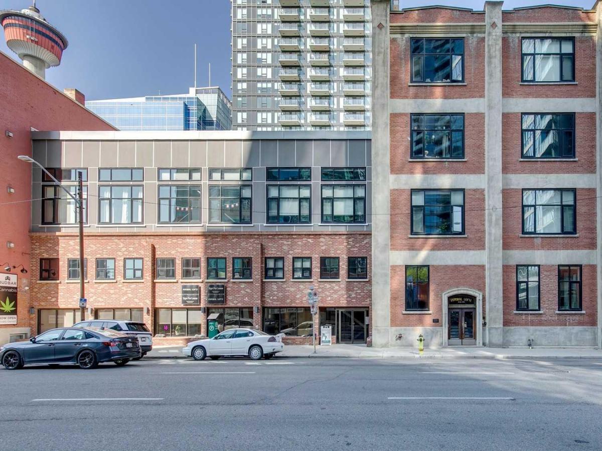 Calgary Homes for Sale from $300k to $400k MLS #A2270376 image #0