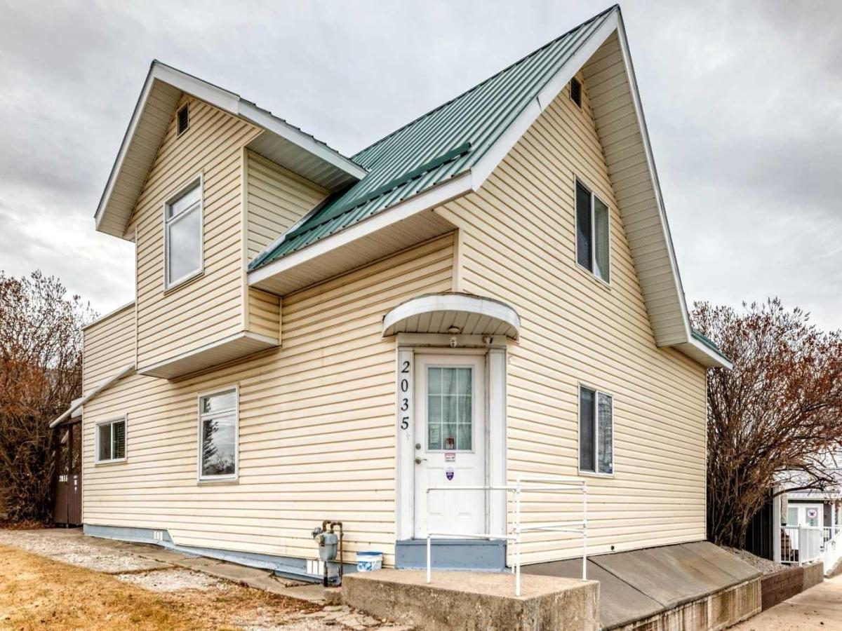 MLS #A2270378 image #0