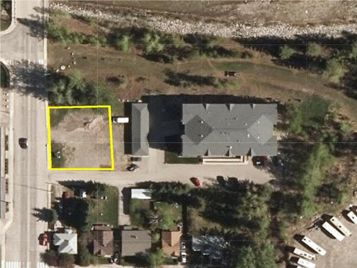 MLS #A2270382 image #0