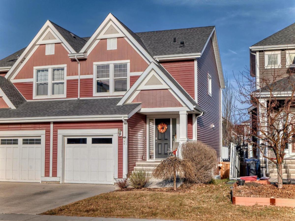 MLS #A2270385 image #0