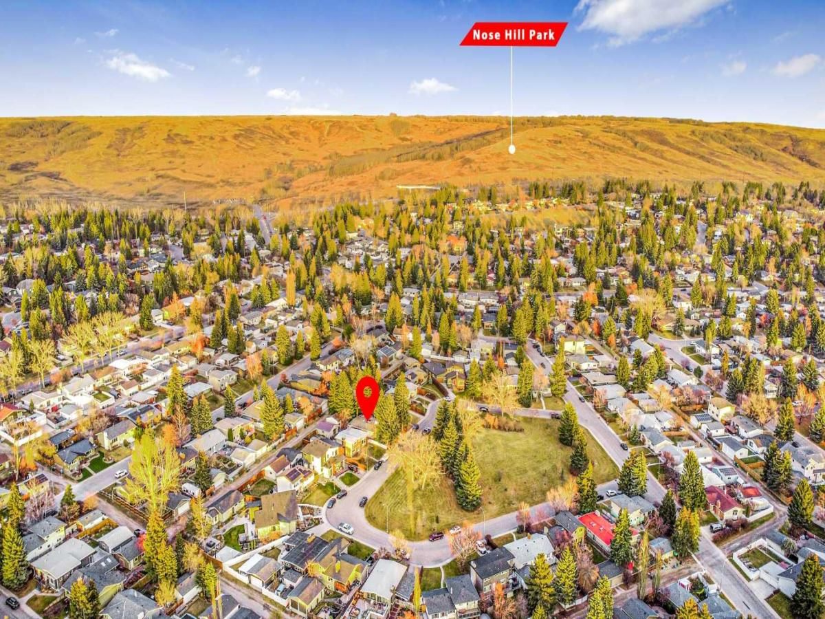 MLS #A2270393 image #0