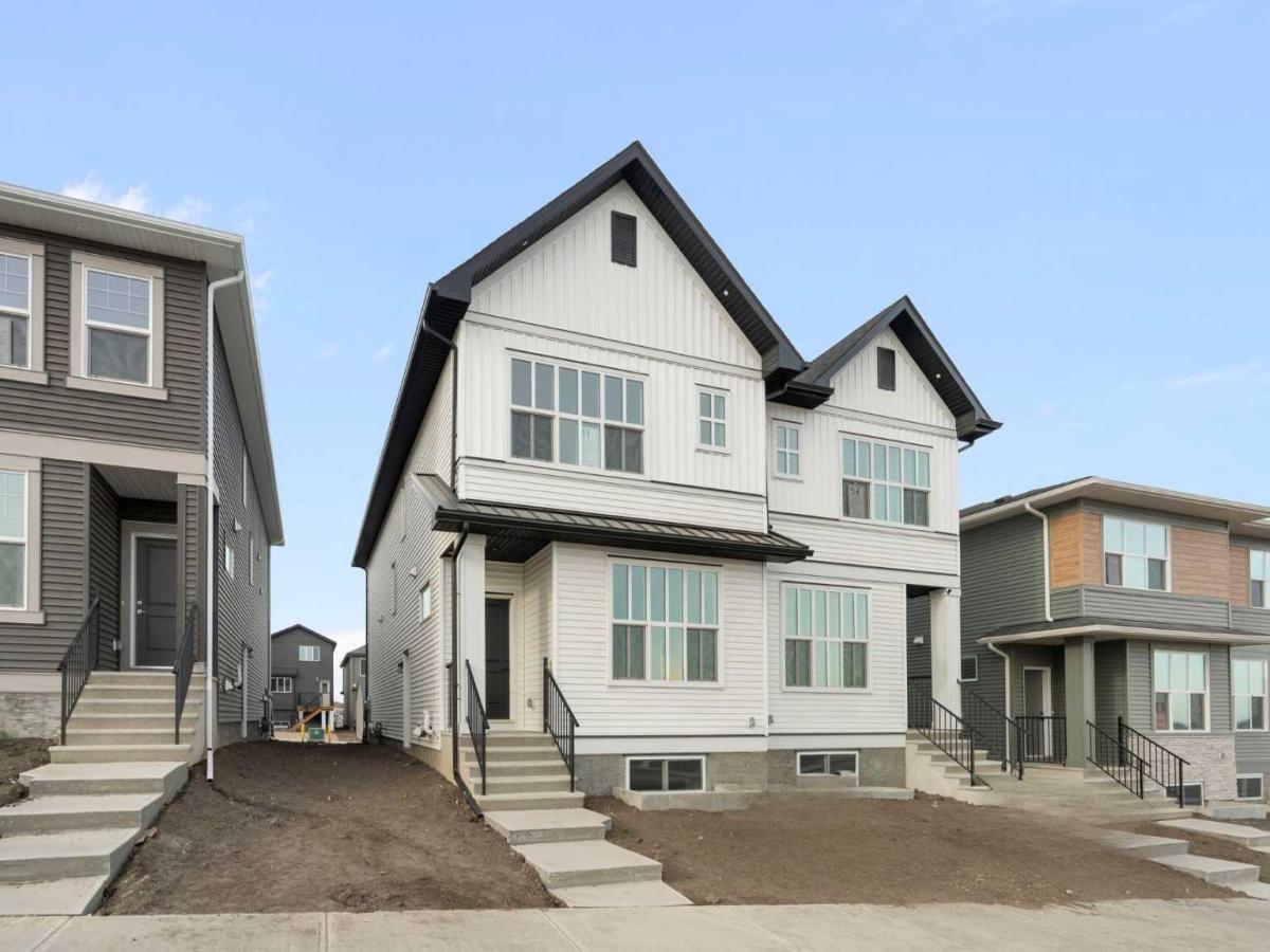 MLS #A2270399 image #0