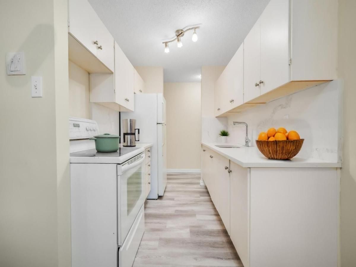 MLS #A2270402 image #0