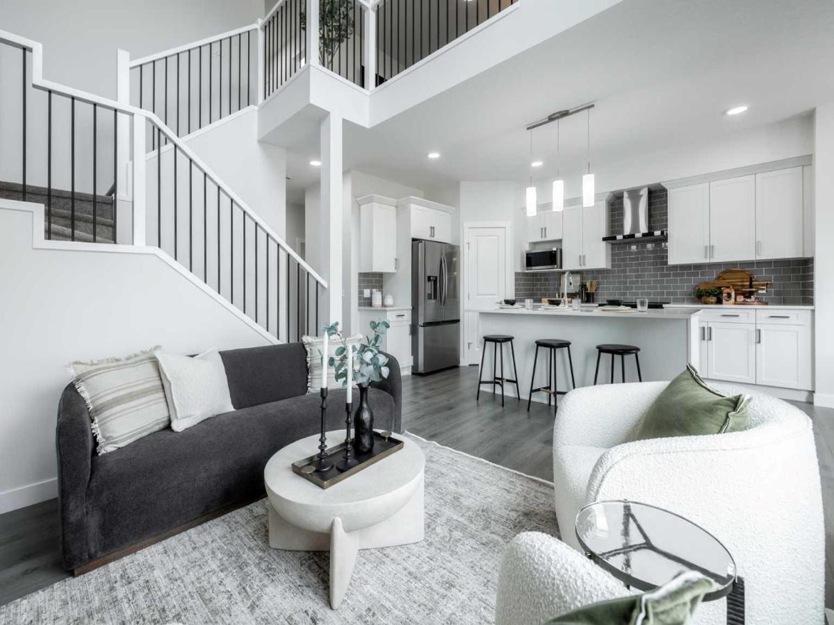 MLS #A2270404 image #0