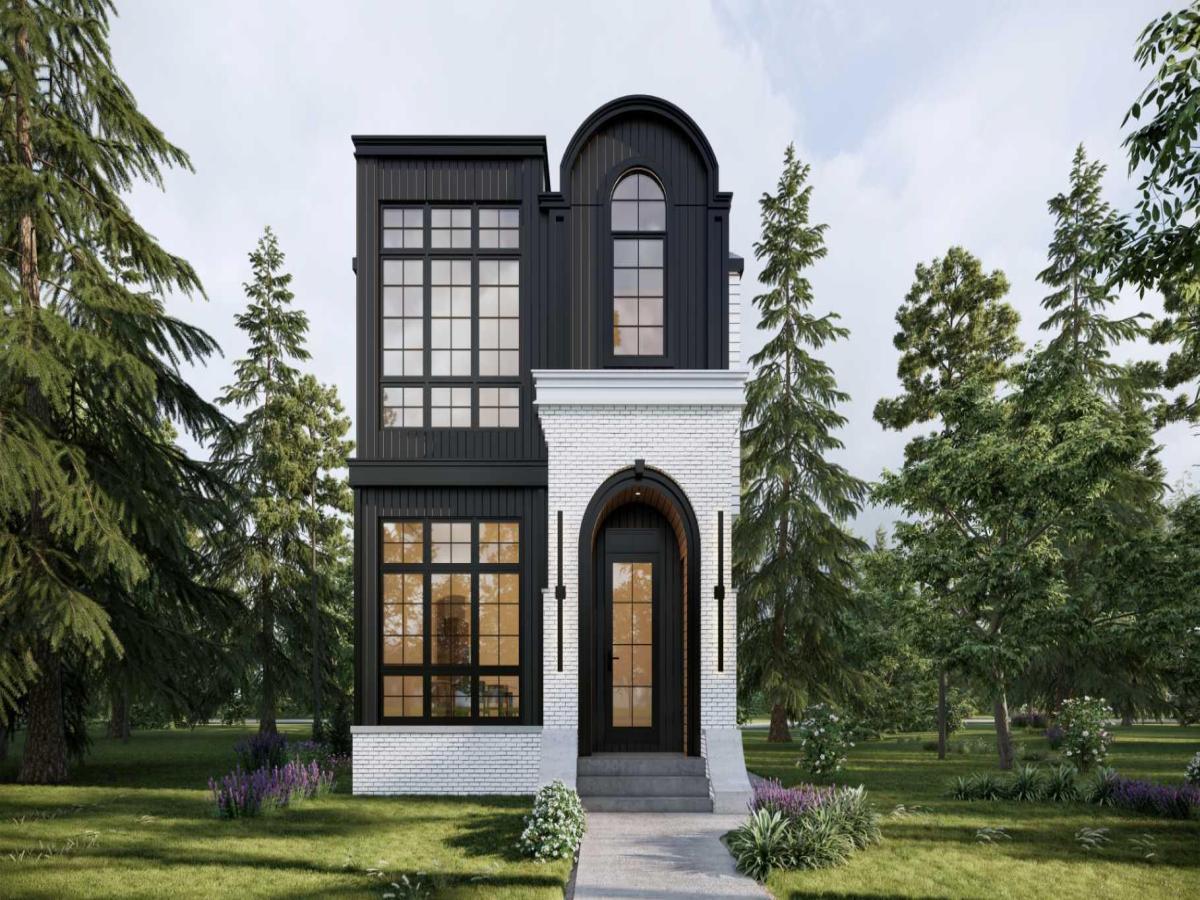 MLS #A2270413 image #0