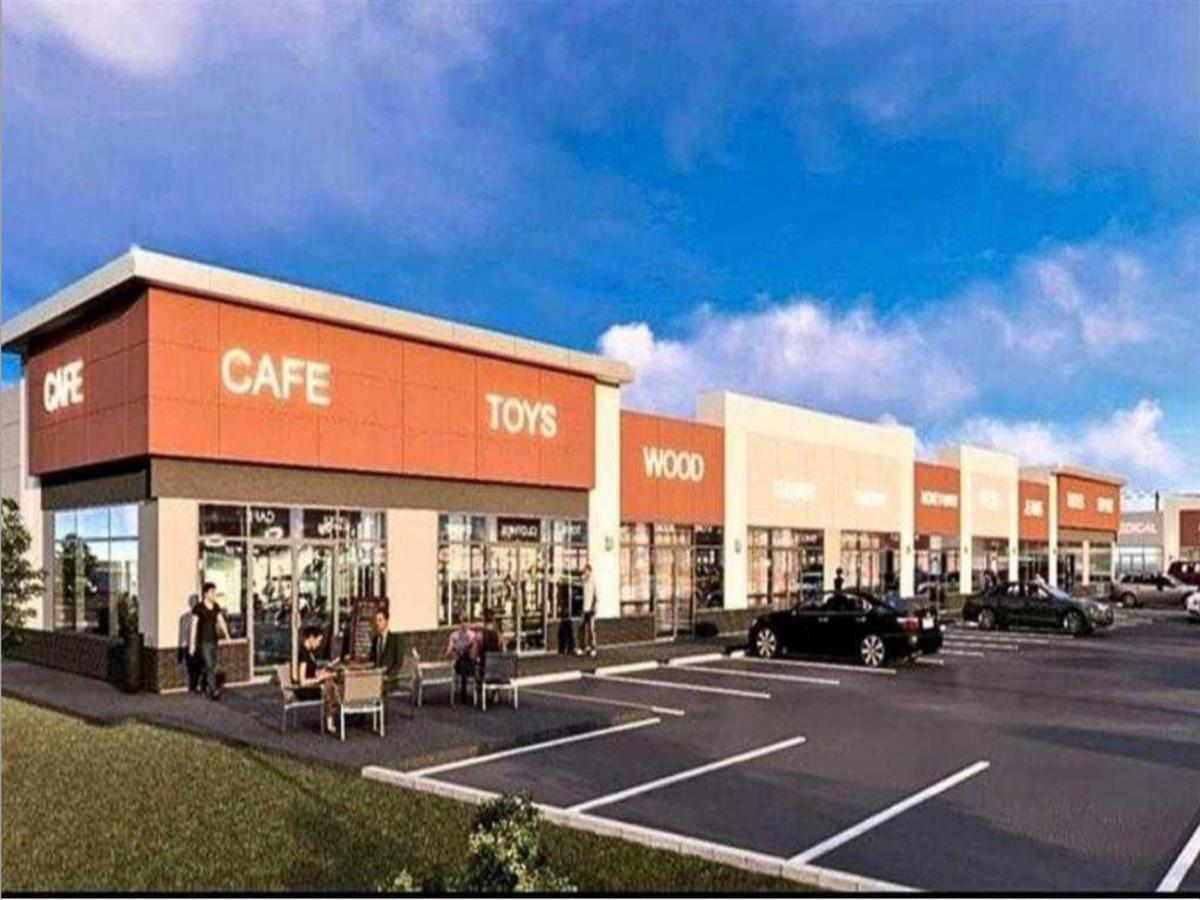 MLS #A2270420 image #0