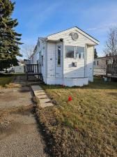 MLS #A2270421 image #0