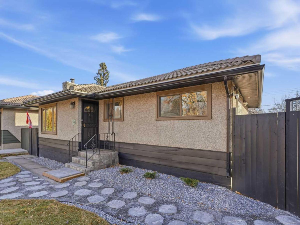 MLS #A2270425 image #0