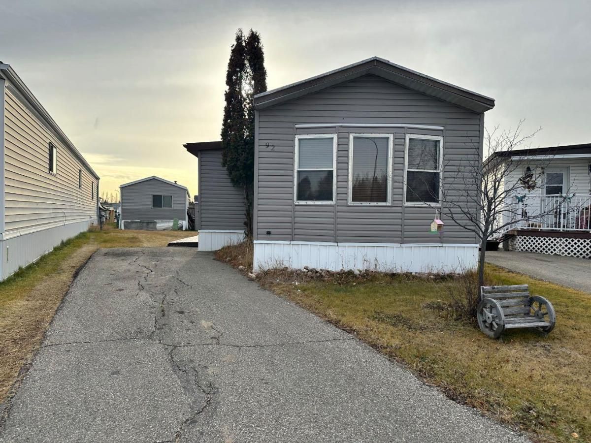 MLS #A2270427 image #0