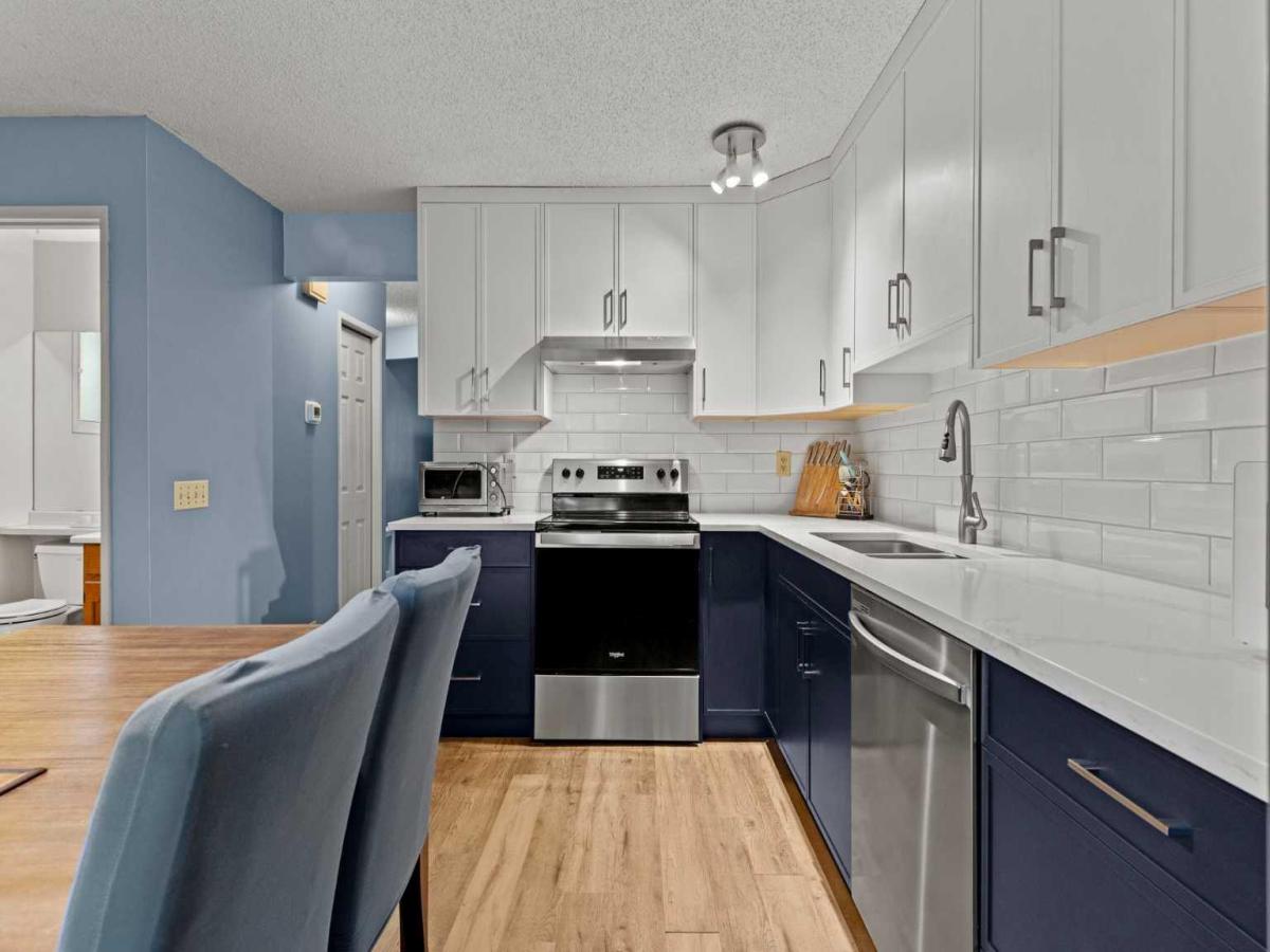 MLS #A2270431 image #0