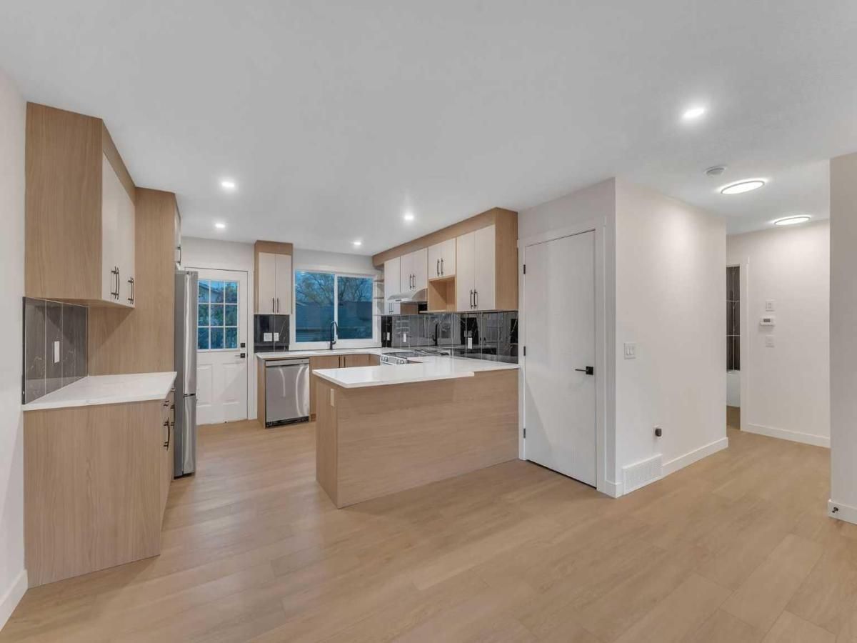 MLS #A2270451 image #0