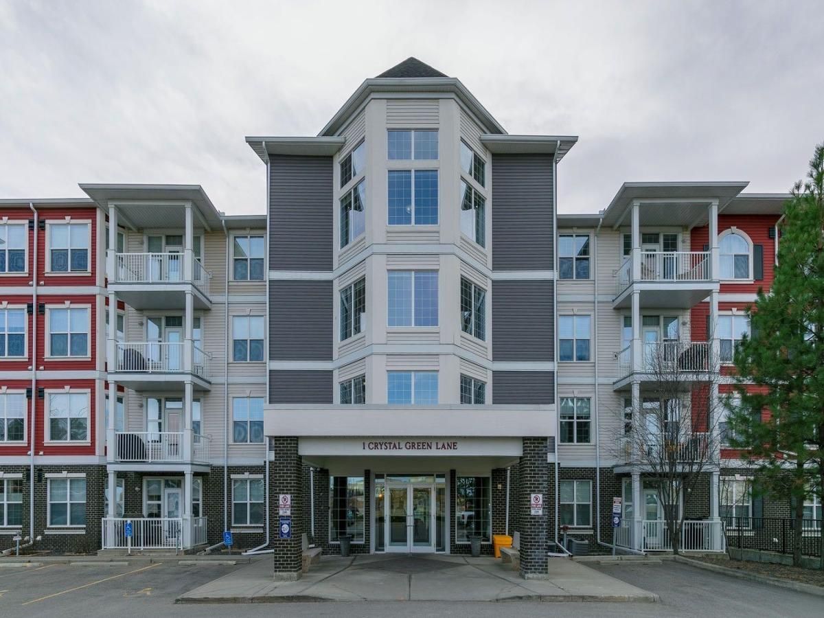 MLS #A2270454 image #0