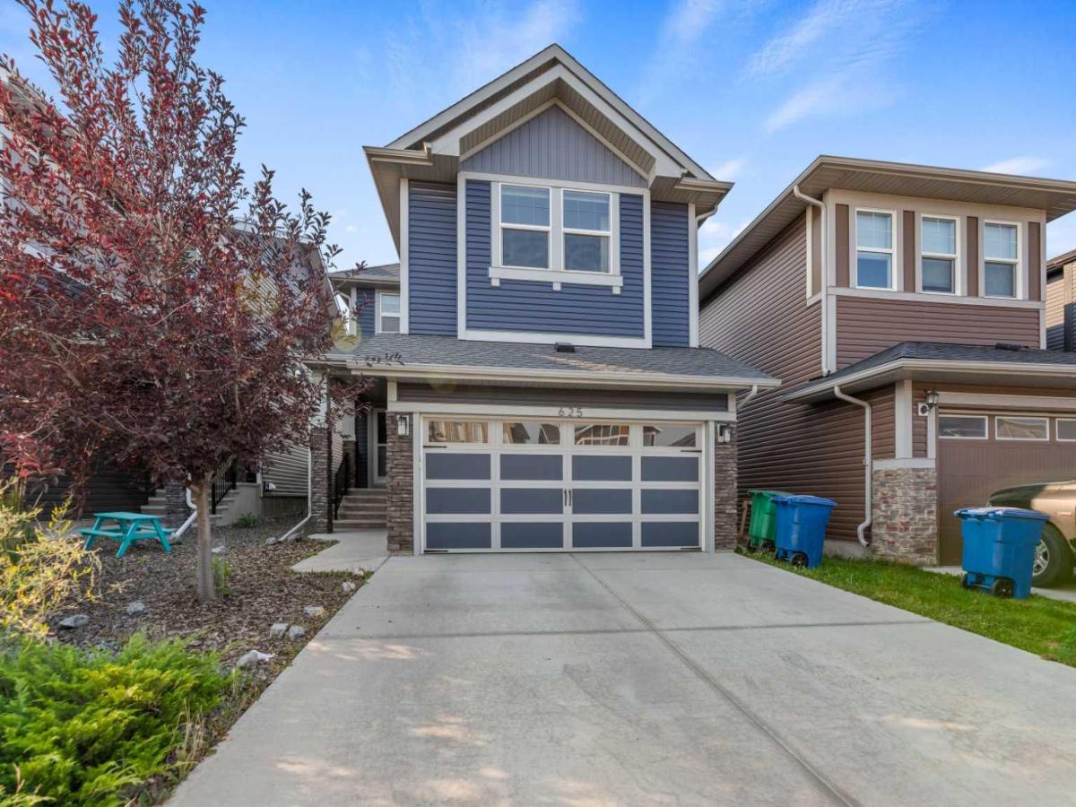 MLS #A2270457 image #0