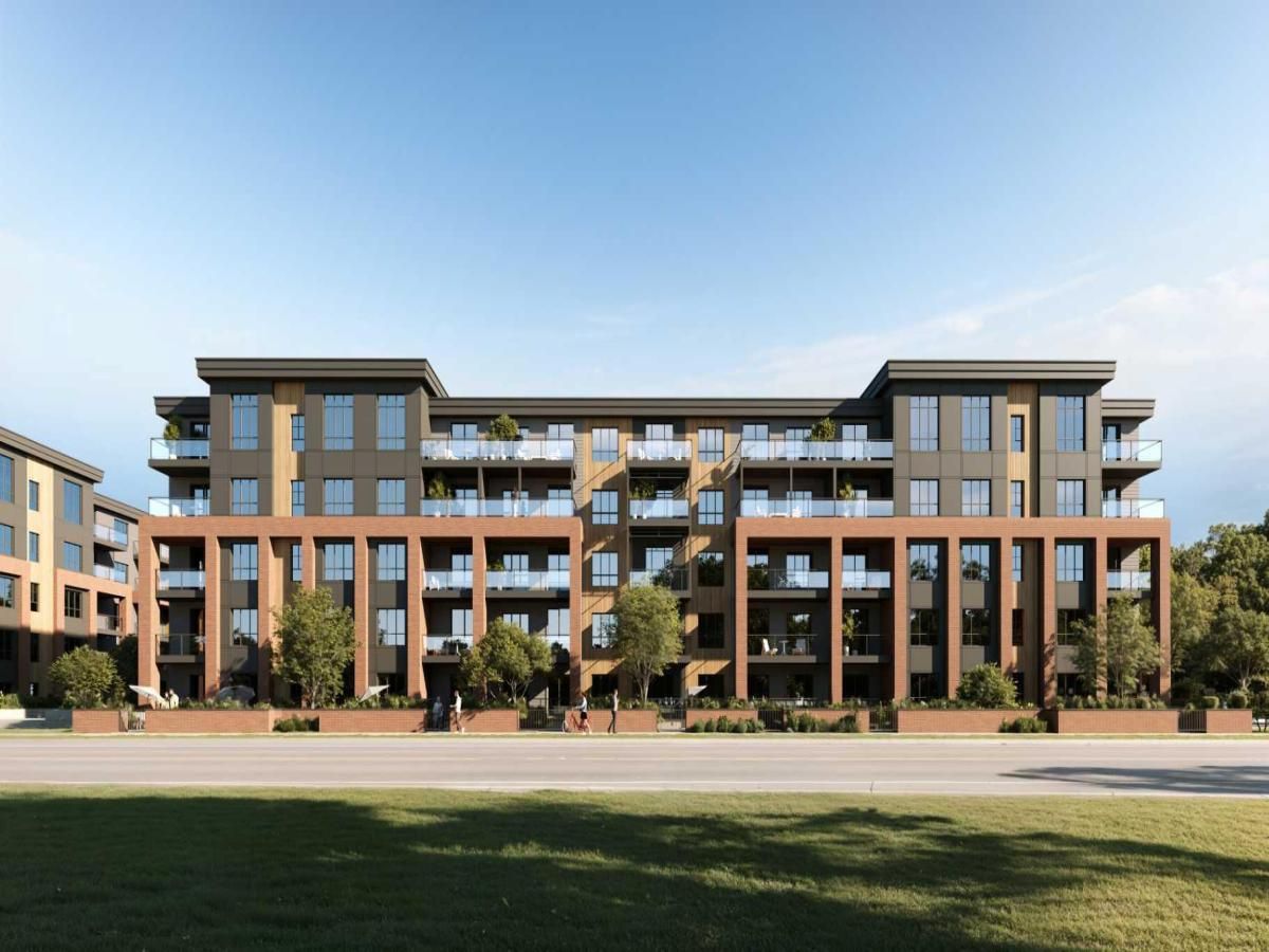 2505, 9655 Bowfort Road NW Calgary AB T3B 5X4 MLS #A2270462 MLS #A2270462 image #0