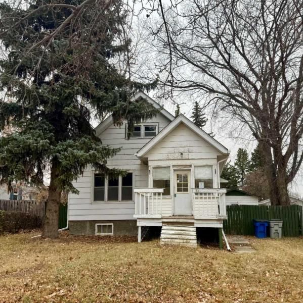 MLS #A2270476 image #0