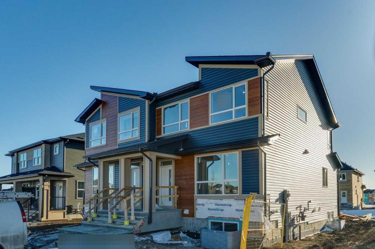 MLS #A2270482 image #0