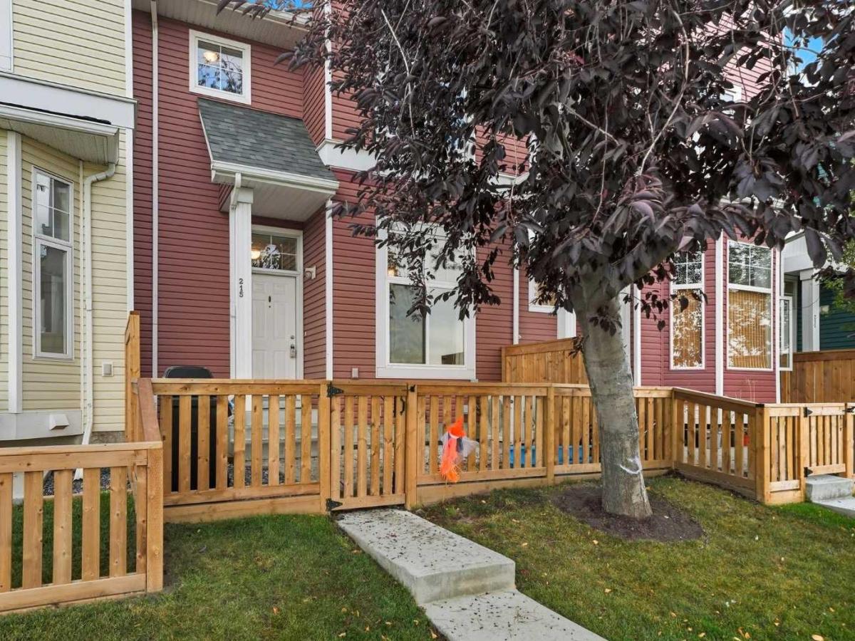 MLS #A2270493 image #0