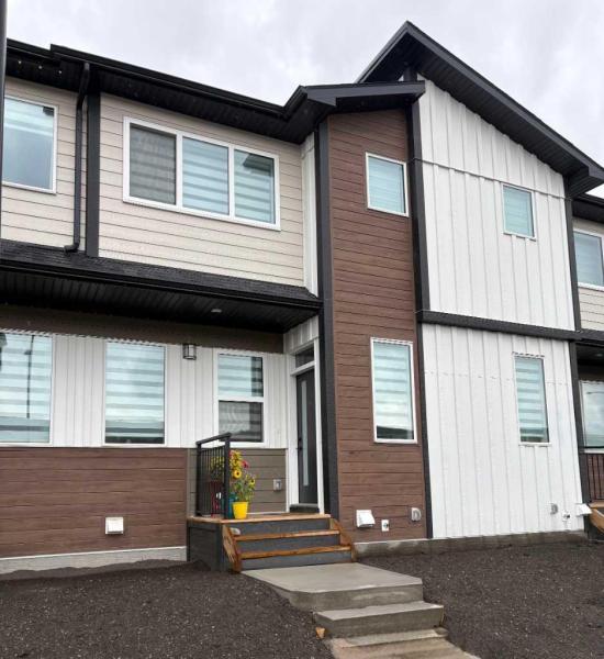 MLS #A2270500 image #0