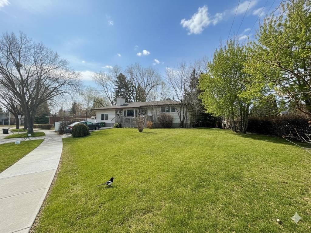 MLS #A2270506 image #0