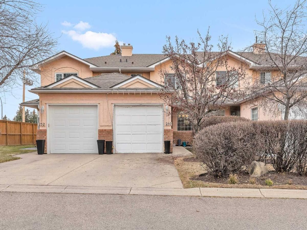 MLS #A2270509 image #0