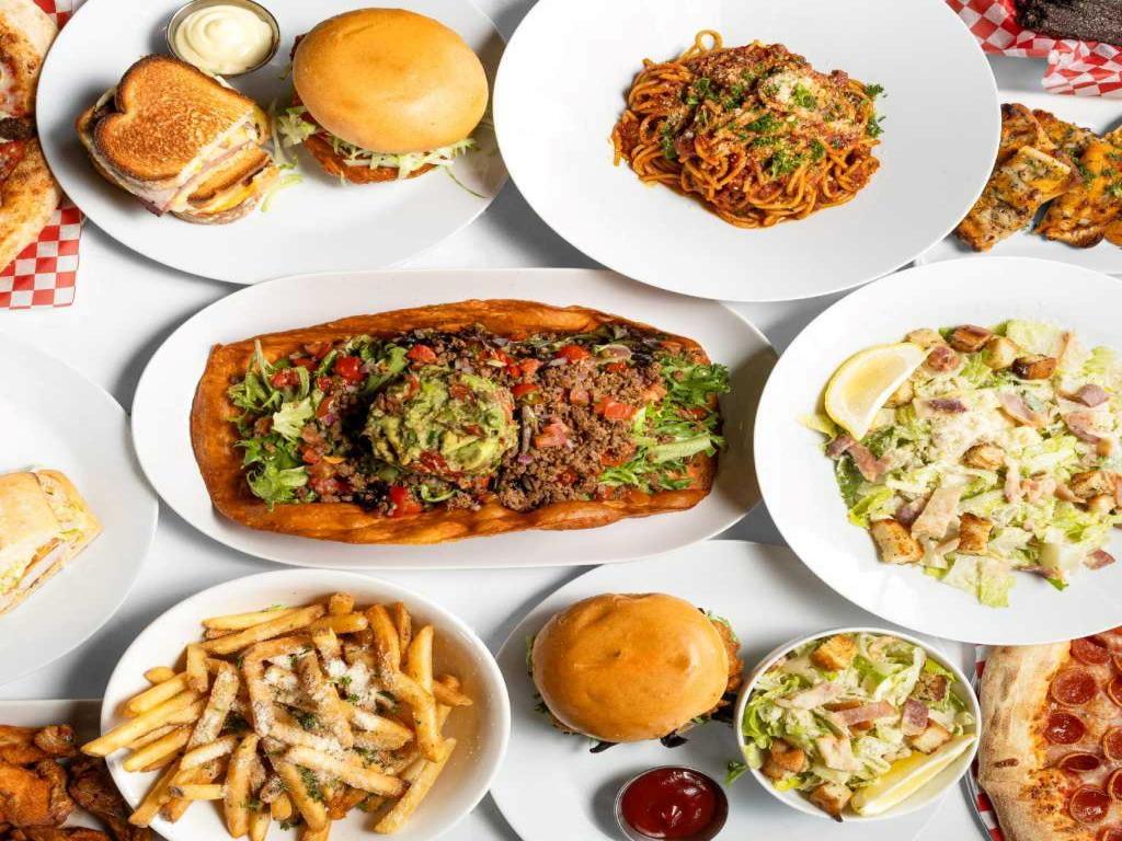 MLS #A2270514 image #0