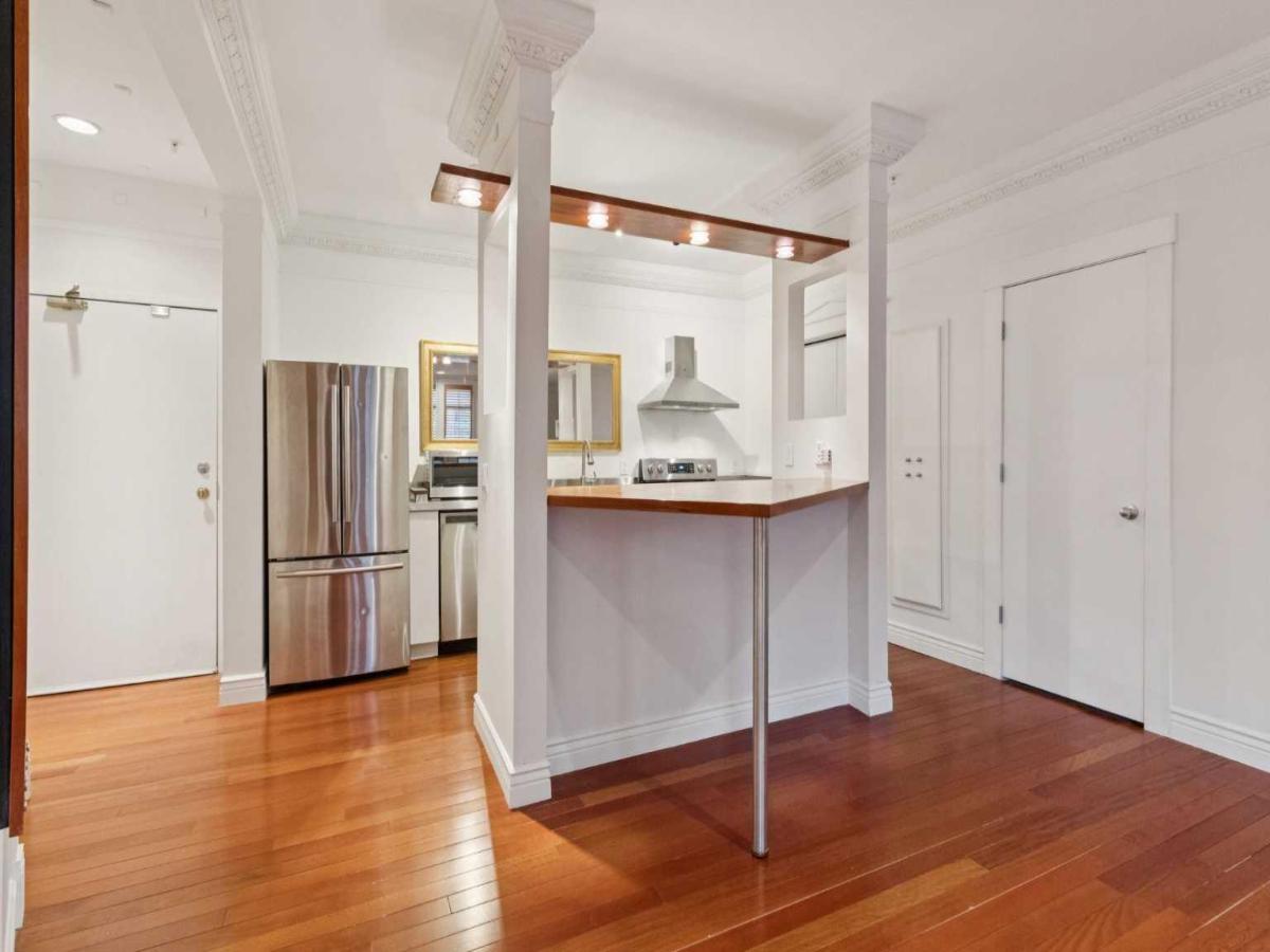 MLS #A2270519 image #0