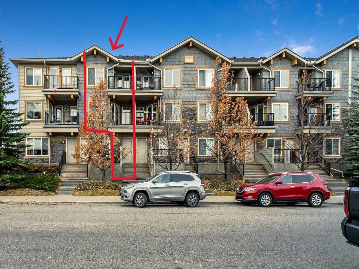 MLS #A2270528 image #0