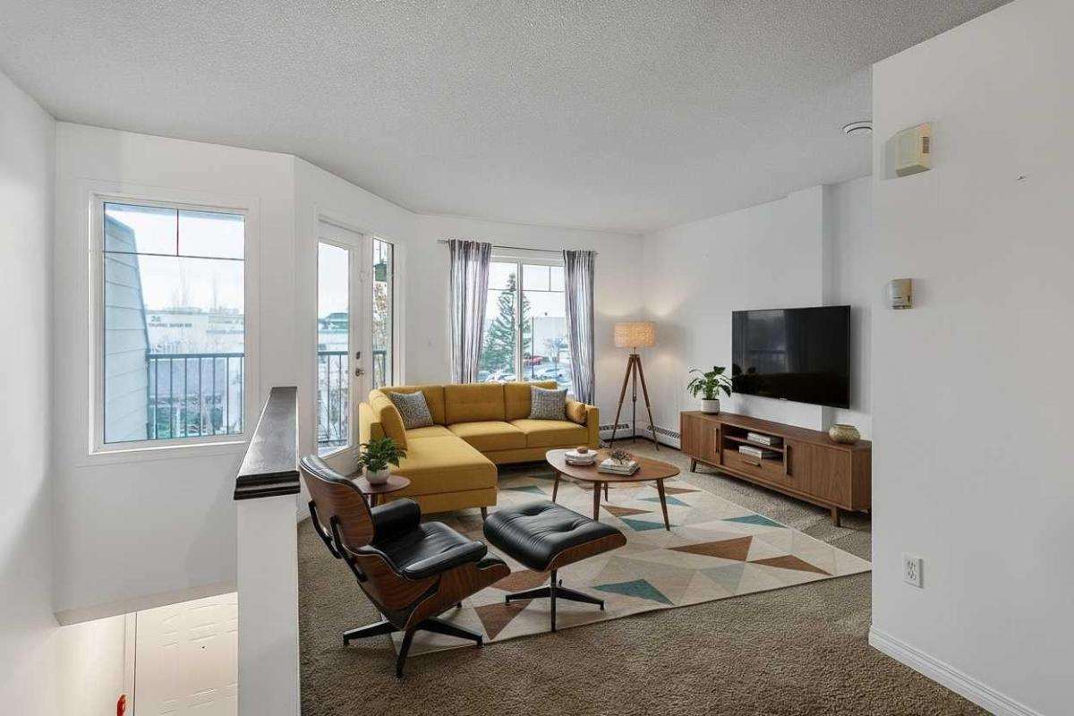 MLS #A2270528 image #0