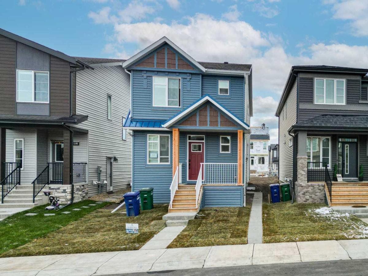 MLS #A2270532 image #0