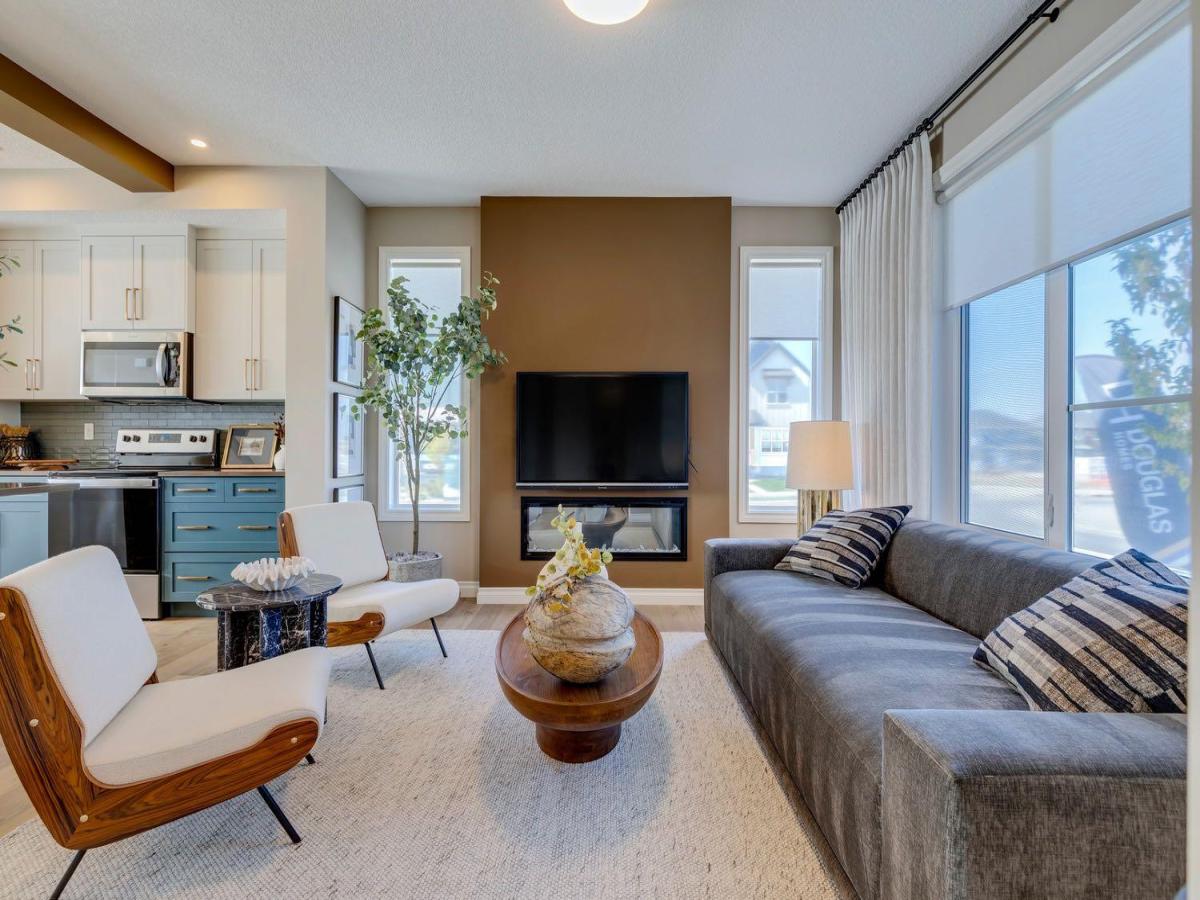 MLS #A2270547 image #0