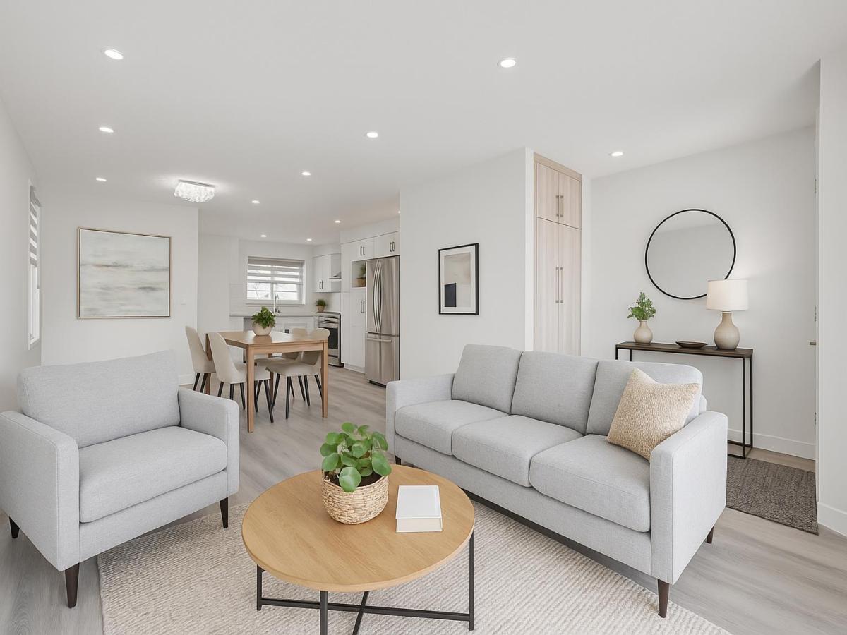 MLS #A2270551 image #0