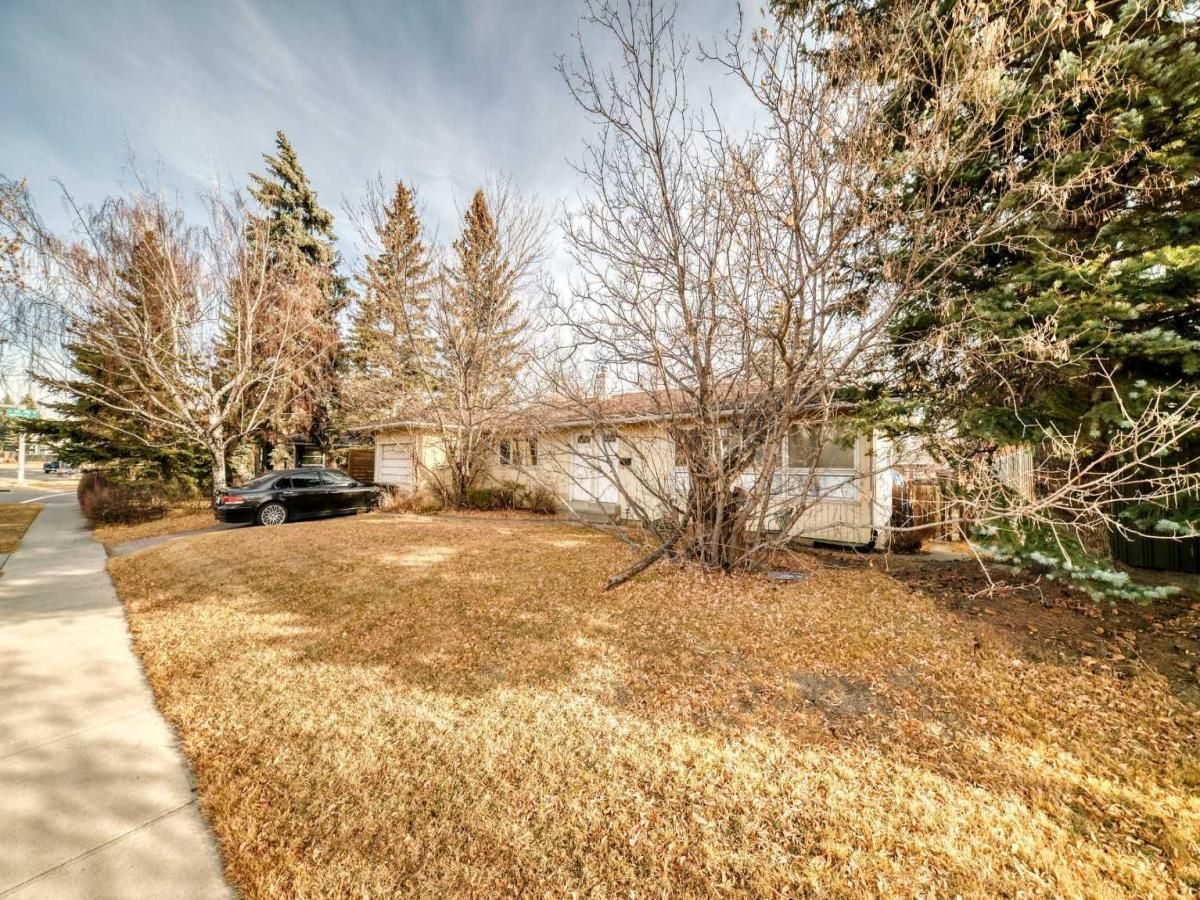 MLS #A2270556 image #0