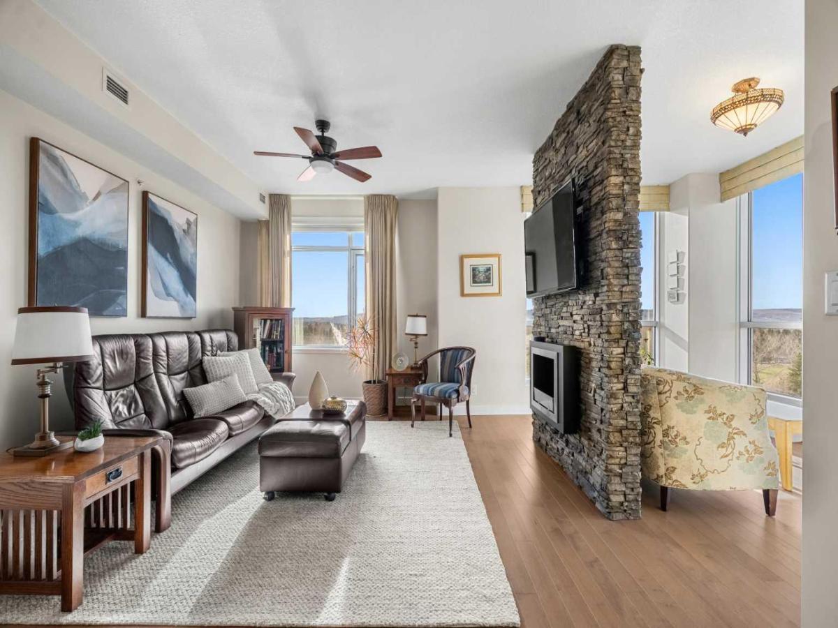 MLS #A2270559 image #0