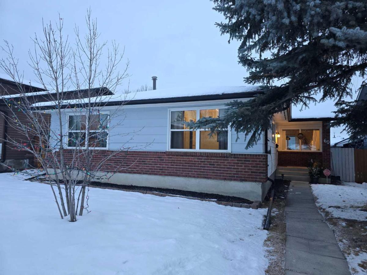 MLS #A2270563 image #0