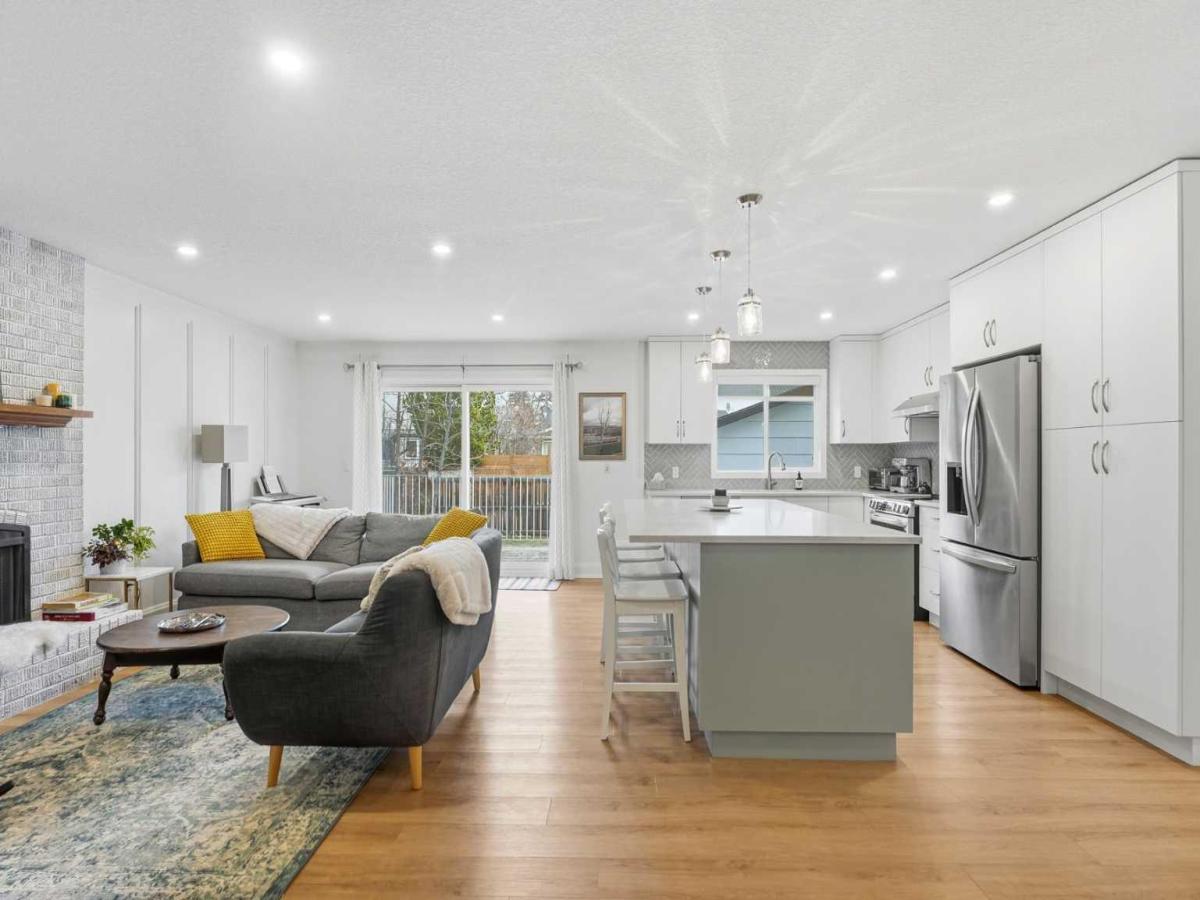 MLS #A2270563 image #0