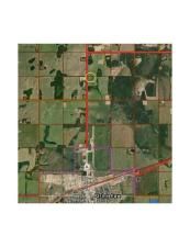 MLS #A2270566 image #0