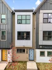 MLS #A2270576 image #0