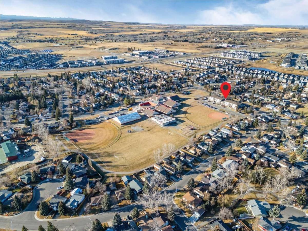 MLS #A2270577 image #0